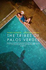 Watch The Tribes of Palos Verdes M4ufree