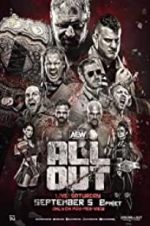 Watch All Elite Wrestling: All Out M4ufree