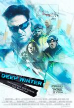 Watch Deep Winter Online M4ufree