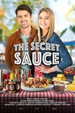 Watch The Secret Sauce Online M4ufree
