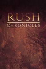 Watch Rush Chronicles Online M4ufree