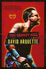 Watch You Cannot Kill David Arquette M4ufree