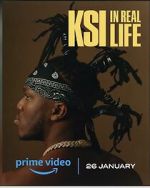 Watch KSI: In Real Life M4ufree