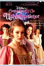 Watch Confessions of an Ugly Stepsister Online M4ufree