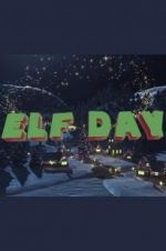 Watch Elf Day M4ufree