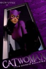 Watch Catwoman The Diamond Exchange M4ufree