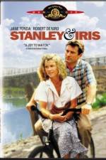 Watch Stanley & Iris M4ufree