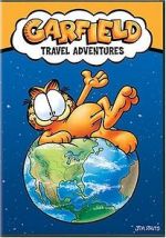 Watch Garfield Goes Hollywood (TV Short 1987) Online M4ufree