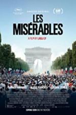Watch Les Misrables M4ufree