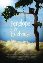 Watch Penelope in the Treehouse (Short 2016) Online M4ufree