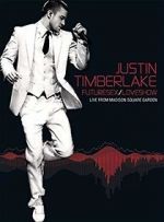 Watch Justin Timberlake FutureSex/LoveShow M4ufree