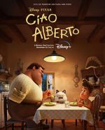 Watch Ciao Alberto (Short 2021) Online M4ufree