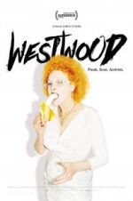 Watch Westwood: Punk, Icon, Activist M4ufree