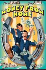 Watch Money from Home M4ufree