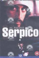 Watch Serpico M4ufree