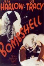 Watch Bombshell Xmovies8