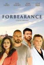Watch Forbearance M4ufree