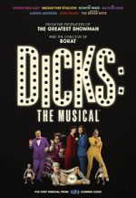 Watch Dicks: The Musical Online M4ufree