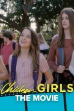 Watch Chicken Girls: The Movie Online M4ufree