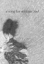 Watch A Song for William Bird (Short 2023) M4ufree