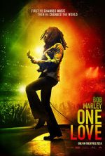 Watch Bob Marley: One Love Online M4ufree