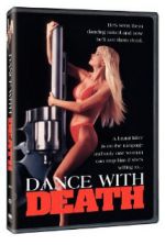 Watch Dance with Death Online M4ufree