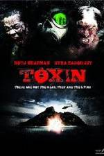 Watch Toxin Online M4ufree