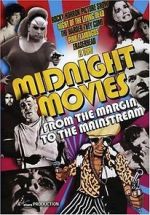Watch Midnight Movies: From the Margin to the Mainstream Online M4ufree
