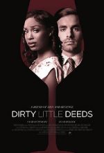 Watch Dirty Little Deeds Online M4ufree