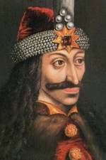 Watch The Impaler A BiographicalHistorical Look at the Life of Vlad the Impaler Widely Known as Dracula M4ufree