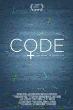 Watch CODE Debugging the Gender Gap M4ufree