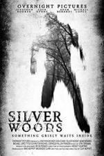 Watch Silver Woods Online M4ufree