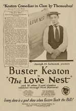 Watch The Love Nest Online M4ufree