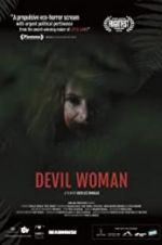 Watch Devil Woman M4ufree