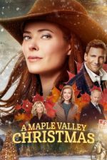Watch Maple Valley Christmas Online M4ufree
