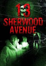 Watch 13 Sherwood Avenue Online M4ufree