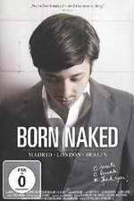 Watch Born Naked (MLB) M4ufree
