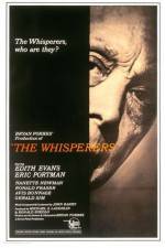 Watch The Whisperers Online M4ufree