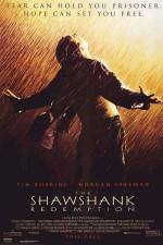 Watch The Shawshank Redemption M4ufree
