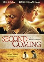 Watch Second Coming M4ufree