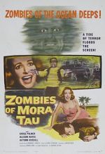 Watch Zombies of Mora Tau Online M4ufree