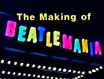 Watch The Making of \'Beatlemania\' M4ufree