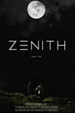 Watch Zenith M4ufree