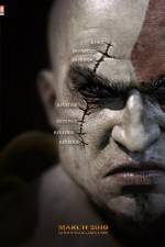 Watch God of War Unearthing the Legend Franchise Documentary M4ufree