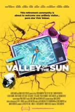 Watch Valley of the Sun M4ufree