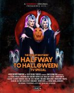 Watch The Boulet Brothers\' Halfway to Halloween (TV Special 2023) M4ufree