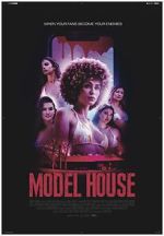 Model House m4ufree