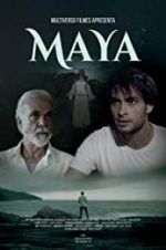 Watch Maya M4ufree