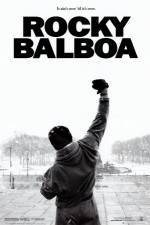Watch Rocky Balboa M4ufree