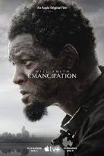 Watch Emancipation M4ufree